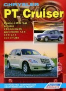Chrysler PT-Cruiser lego